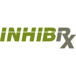 Inhibrx Logo