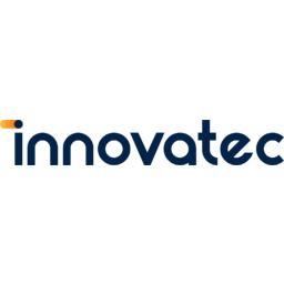 Innovatec Logo