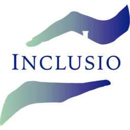 Inclusio Logo