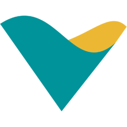 Vale Indonesia Logo