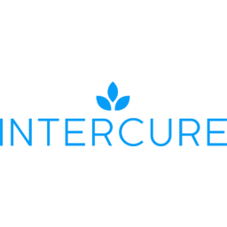 InterCure Logo