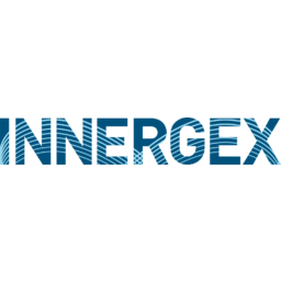 Innergex Renewable Energy Logo