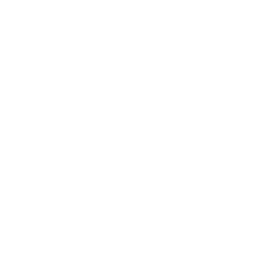 Informa plc - Annual Reports