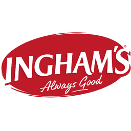 Inghams Group Logo