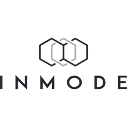InMode Logo