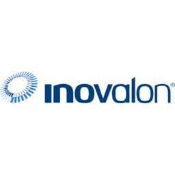 Inovalon
 Logo