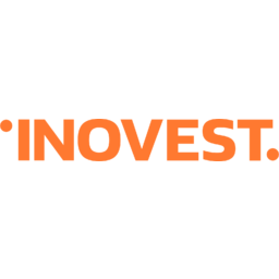 INOVEST Logo