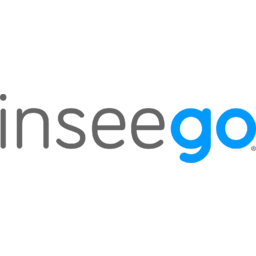 Inseego Logo