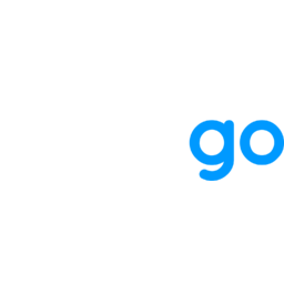 Inseego (INSG) - Market capitalization