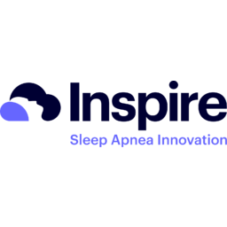 Inspire Medical Systems
 Logo