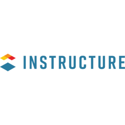 Instructure Holdings Logo