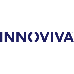 Innoviva Logo