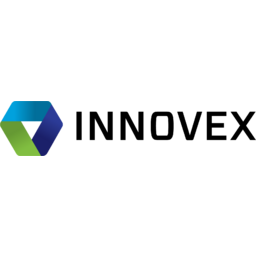 Innovex International Logo
