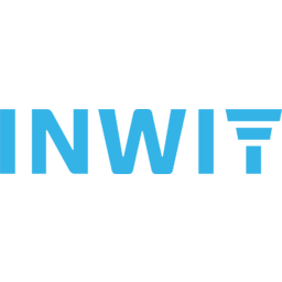 INWIT
 Logo