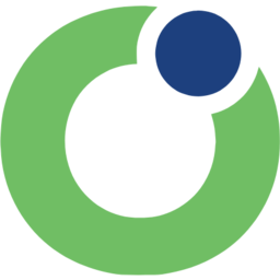 ioneer Logo