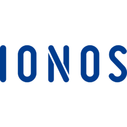 IONOS Group Logo