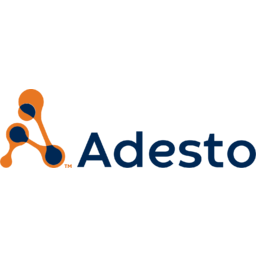 Adesto Technologies
 Logo