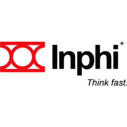 Inphi Logo