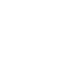 Ideal Power (IPWR) - P/B Ratio