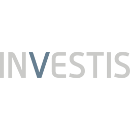 Investis Holding Logo