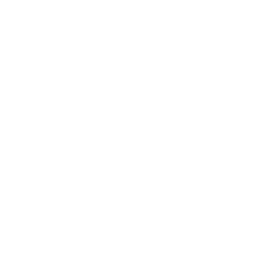 Türkiye Is Bankasi (ISCTR.IS) - Market capitalization