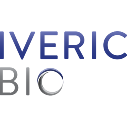 IVERIC bio Logo