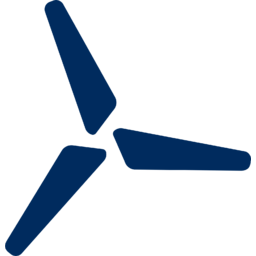 Integrated Wind Solutions Logo