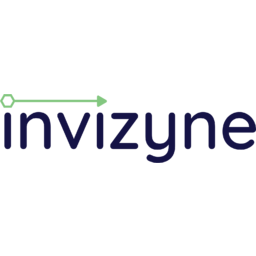 Invizyne Technologies Logo