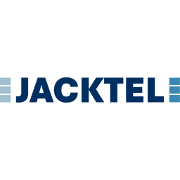 Jacktel AS Logo