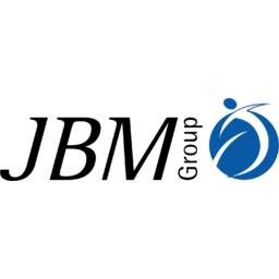 Jay Bharat Maruti Logo
