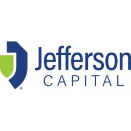 Jefferson Capital Logo