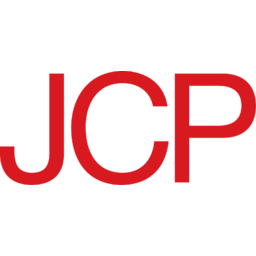 JCPenney (JCP) - Earnings