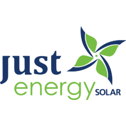 Just Energy
 Logo