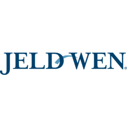 Jeld-Wen Logo