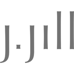 J.Jill
 Logo
