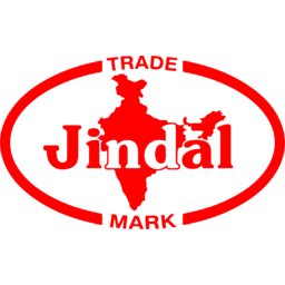 Jindal Poly Films
 Logo