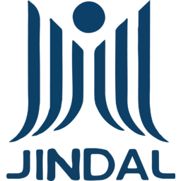 Jindal Worldwide
 Logo