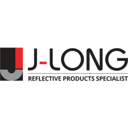J-Long Group Logo