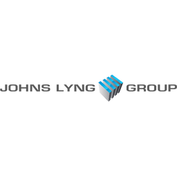 Johns Lyng Group Logo