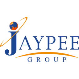 Jaypee Group
 Logo