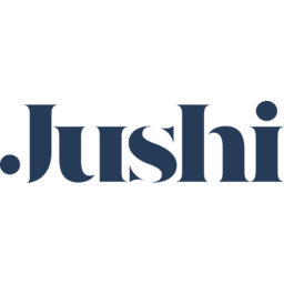 Jushi Holdings Logo