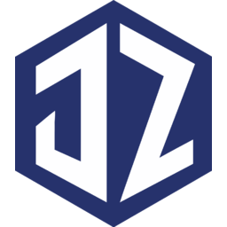 Jianzhi Education Technology Group Logo