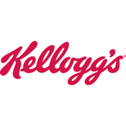Kellogg's Logo