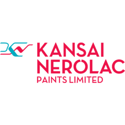 Nerolac Paints Logo