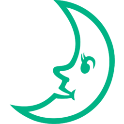 Kaō
 Logo