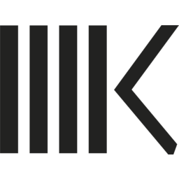 Karnov Group Logo