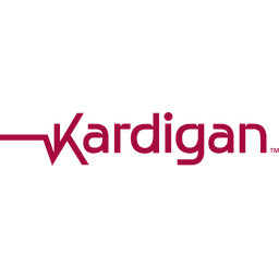 Kardigan, Inc. Logo