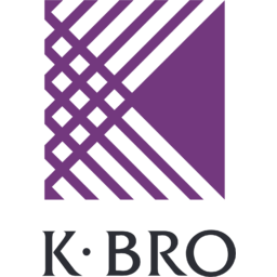 K-Bro Linen Logo