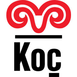 Koç Holding
 Logo