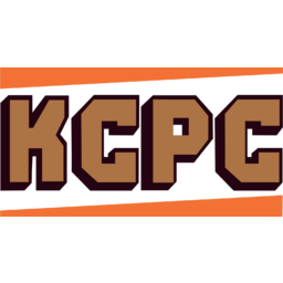 The Kuwait Company for Process Plant Construction and Contracting Logo